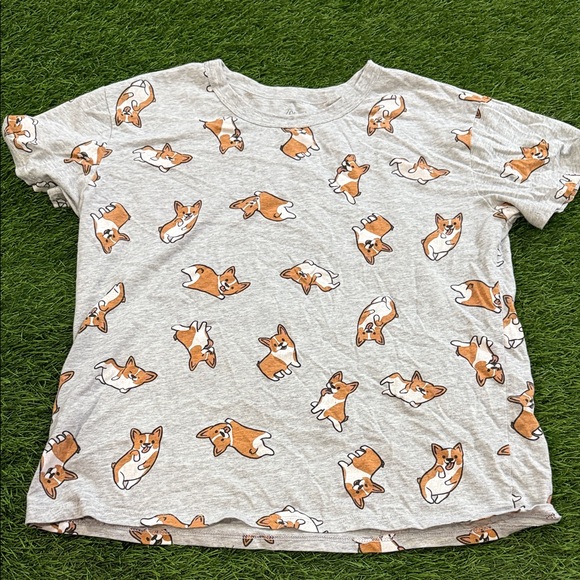 Zoe & Liv T-shirt - Picture 1 of 3